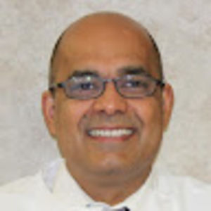 Meet your Posher, Ajay